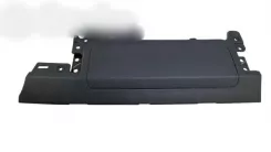 Колінна подушка безпеки Tesla Model 3 107782600D 107782600 AAQ19072F7BAIT0