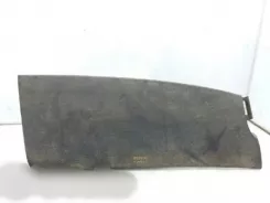 Подушка безпеки передніх дверей Honda Accord 06780SEAG80ZA