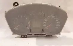 Одометр / спідометр Ford Transit 8C1T10849 00281199747B1 2057