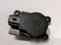 Двигун обігрівача Ford C-MAX II FCV000 041012 AV6N19E616AA