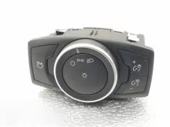 Перемикач світла Ford Focus F1ET13A024LA 1010386102