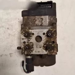 Насос ABS Opel Meriva A 24452709 0265202502