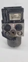 Насос АБС Nissan Terrano 0273004287