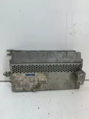 Підсилювач аудіо Saab 9-5 4617163 0008255