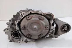 Opel Antara Автоматична коробка передач 96625158 08EV702318 55a290