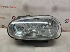 Фара Volkswagen Golf IV 08441113CL 084411183L 083411108L