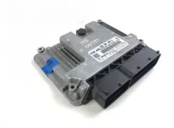 Контролер / модуль ЕБУ Skoda Karoq 0261S21433 05E906018AT 05E907309H