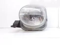 Фара Fiat Multipla 963805 018E2604H602A 01963805