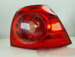 Задній ліхтар Volkswagen Golf V 1K6945096AQ 03S0402104
