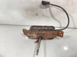 Двигун склоочисника фар Volvo S80 0390206216