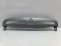 Рамка бардачка приладової панелі Peugeot 308 9658691577 1005160