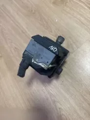 Ford Mondeo Mk III Насос ABS 0265800007 0265222015