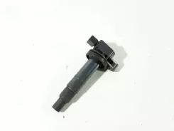 Котушка запалювання високої напруги Toyota Yaris 9008019021 06H13A