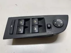 Кнопки вікон BMW 3 E90 E91 6948623 06W30K204 HH03SW05