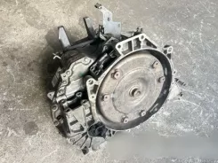 Автоматична коробка передач Peugeot 607 9658033080 0013448 04L3816034