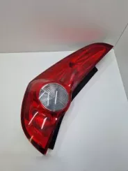 Задній ліхтар Opel Agila B 3568452K10 07062009 89071590