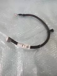 Інший джгут проводів/кабелів Tesla Model S 1036884 103688401G 103688401