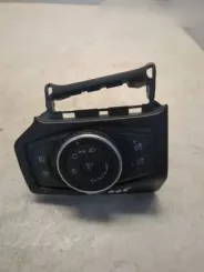 Перемикач світла Ford Focus 10139792 F1ET13A024AB
