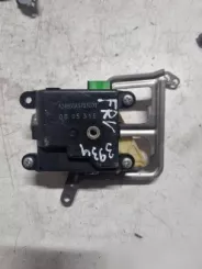 Двигун обігрівача Honda FR-V A24850A5701001 060531E