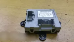 Блок керування дверима Volvo XC60 7G9T14B533ME 0507915900