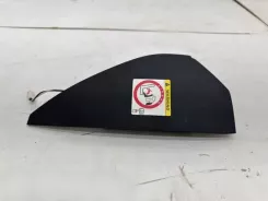 Підсилювач антени Tesla Model S 100232500002