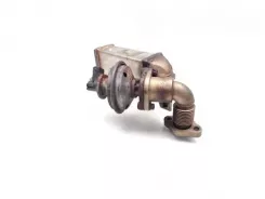 Охолоджувач вихлопних газів KIA Carens II EGR 7800653 0738054