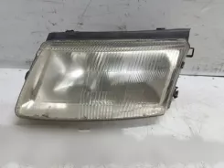 Фара Volkswagen PASSAT B5 081411101 084411125