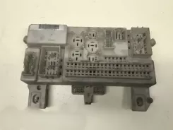 Модуль/контролер комфорту Ford Focus C-MAX 3M5T14A073BG 00023603 519058408