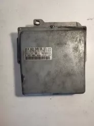 Блок керування Mercedes-Benz E W212 A0225453932 0281001620 28SA3308