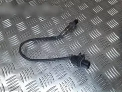 Лямбда-зонд Ford Mondeo MK V 9687160980 0281004158 1928404687