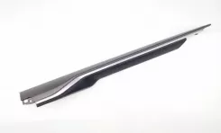 Рамка приладової панелі Ram 1500 6EF123DLAB 07300C011575524