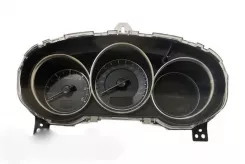 Одометр / спідометр Mazda CX-5 G46L55430 0200080 GMKA1KC