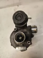 Турбіна Skoda Octavia Mk1 (1U) 038145701A 103665 4541592