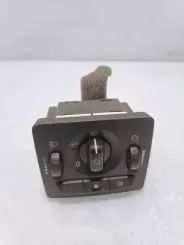 Перемикач світла Volvo V50 30739298 05W17T 19206