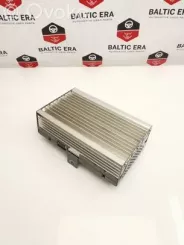 Підсилювач аудіо BMW 6 F12 F13 9266358 2303949 10099114