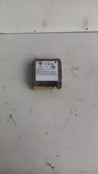 Контролер / модуль подушки безпеки Ford Galaxy 1J0909608 03990716 5WK4154