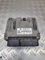 Контролер / модуль ЕБУ Volkswagen Golf V 03G906021FP 0281012949 1039S12994