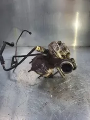 Ауді 80 90 B3 Турбо 068145703q