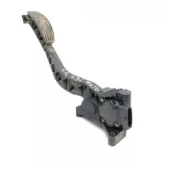 Педаль газу / акселератора Alfa Romeo 147 0281002380 0281002380506