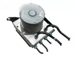 BMW X1 E84 Насос ABS 6860214 3416860214 34526860215