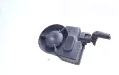 Сирена сигналізації Toyota RAV 4 (XA40) 4B7879T2C09 00240356088