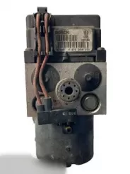 Насос Saab 9-5 ABS 0273004223 09389 870212