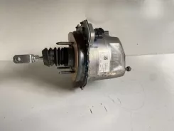 Підсилювач гальм Tesla Model Y 118867100A 0204N00772 RBR202372009150