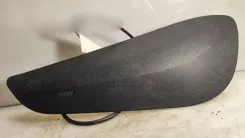 Подушка безпеки сидіння BMW 1 E81 E87 877140561072 06352006
