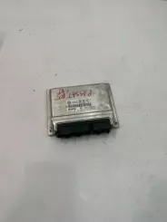 Блок керування Audi A4 S4 B5 8D 8D0907557T 26SA4968 0261204185