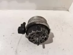 Підвіска двигуна / кронштейн 4F0199379L для Audi A6 S6 C6 4F 041115165403