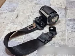 Ремінь безпеки заднього ряду Opel Astra H 602143300 050316