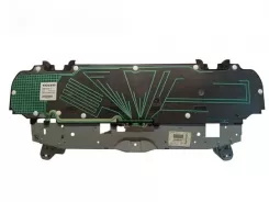 GPS-антена Volvo XC90 86510131 04W1402 5212
