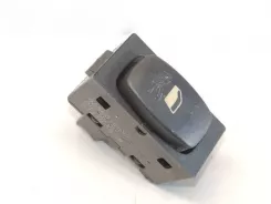 Кнопки вікон Peugeot 407 96360166XT 012101006 6554E8