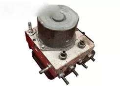 Насос ABS Mercedes-Benz A W176 2265106513 0265956296 0512145